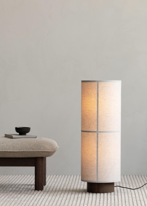 Торшер Hashira Floor Lamp, Audo Copenhagen (ex. Menu)