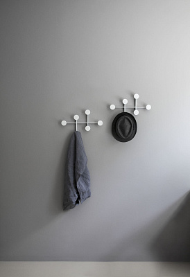 Вешалка Afteroom Coat Hanger 