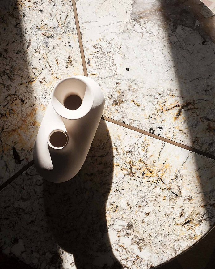 Журнальный столик Joaquim, Tacchini