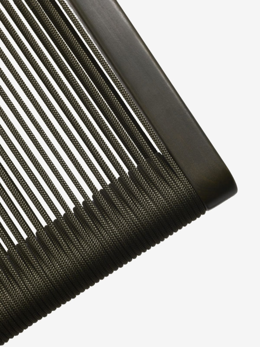 Стул Filo Chair, Mattiazzi