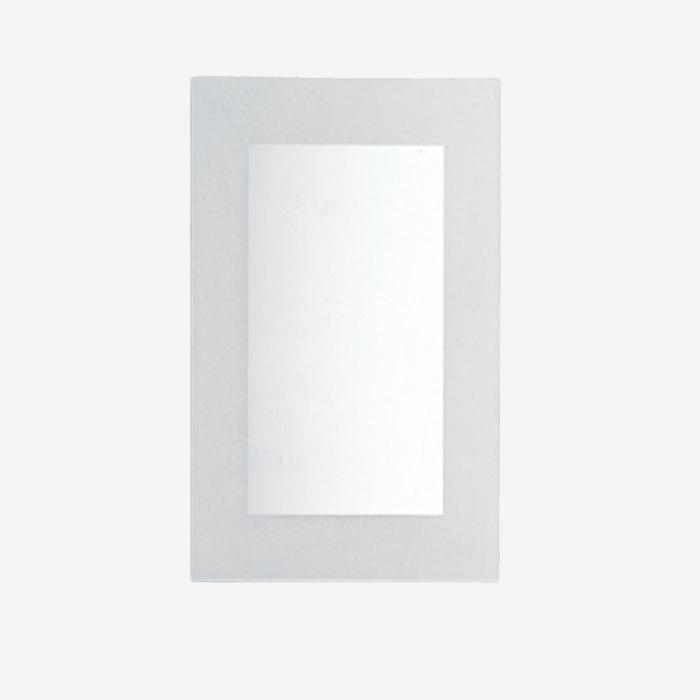 Настенное зеркало Boston, Sovet Italia