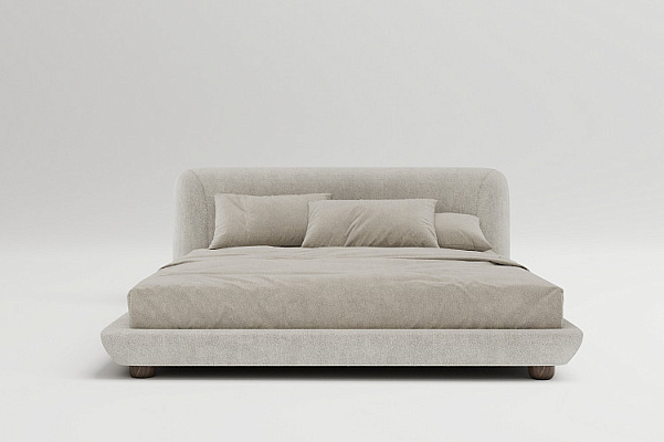 Кровать Zelda Bed 