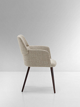 Стул Archie, Ditre Italia