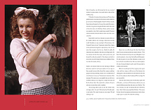 Книга Marilyn Monroe, Chartwell Books