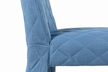 Обеденный стул Monster Diamond, Moooi