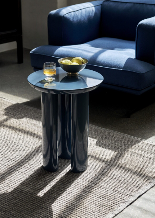 Кресло Inland AV21, And Tradition (&Tradition)