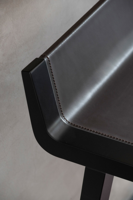 Рабочий стол Linus, Potocco