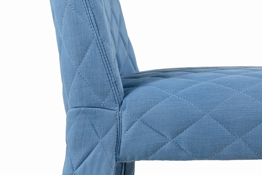 Обеденный стул Monster Diamond, Moooi