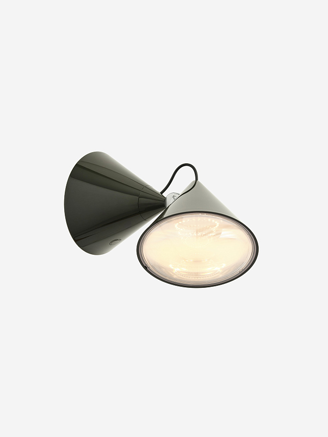 Настенный светильник Pose Kelp, Tom Dixon