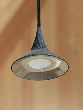 Подвесной светильник Unterlinden 1936010A, Artemide