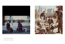 Книга Chess Players: From Charlie Chaplin to Wu-Tang Clan, Thames & Hudson