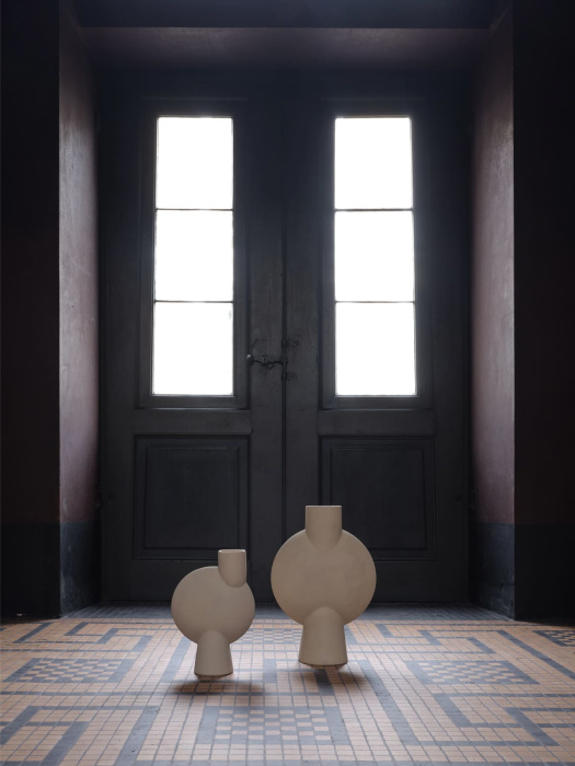 Ваза Sphere Vase, 101 Copenhagen