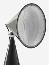Настольная лампа Pose Portable Kelp, Tom Dixon