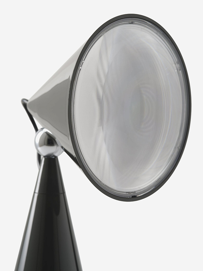 Настольная лампа Pose Portable Kelp, Tom Dixon