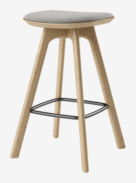 Полубарный табурет Pauline Counter Stool 65 cm, Brdr. Krüger