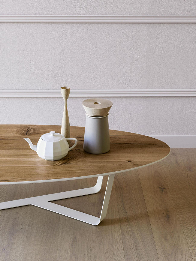 Журнальный столик Bino, Miniforms