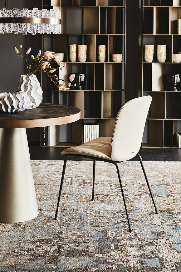 Стул Tina, Cattelan Italia