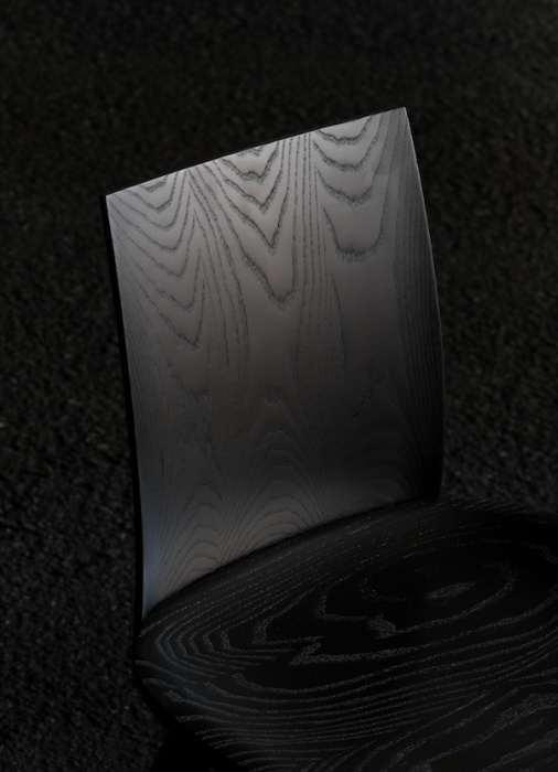 Стул Blest Chair, Ariake