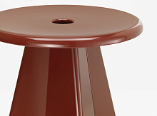 Табурет Tabouret Métallique, Vitra