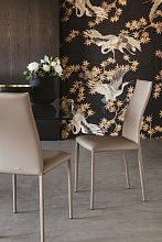 Стул Kay, Cattelan Italia