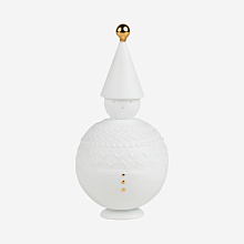 Статуэтка декоративная Gnome, Räder