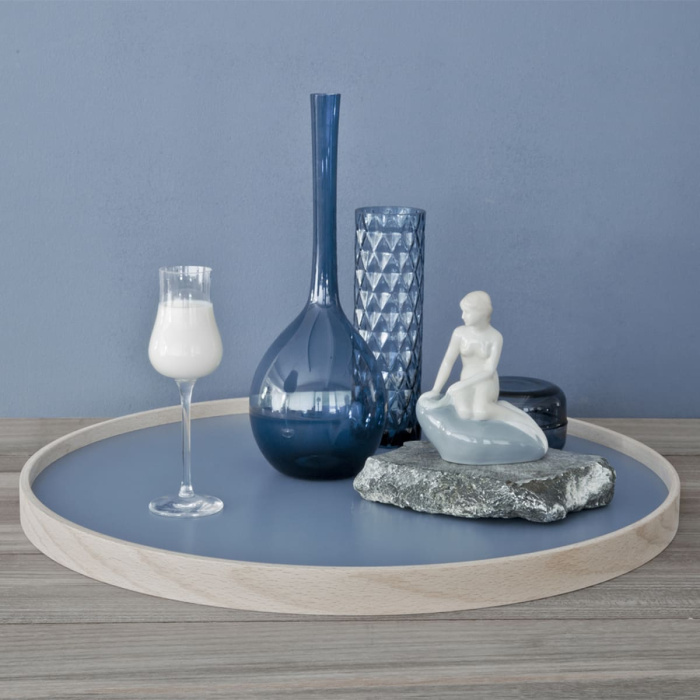 Поднос Bølling Serving Tray — Model 50, Brdr. Krüger