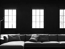 Диван Floyd-Hi 2 System, Living Divani