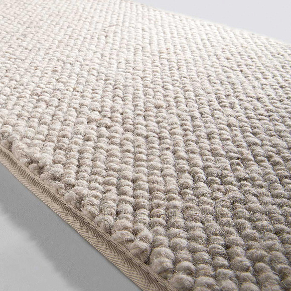 Ковёр Mineral, Limited Edition