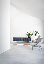 Комод Célia, Miniforms