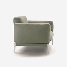 Кресло Romeo Compact, Flexform