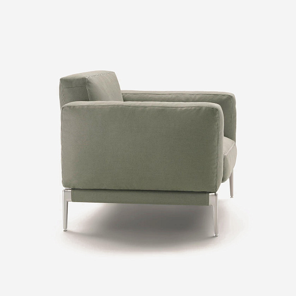 Кресло Romeo Compact, Flexform