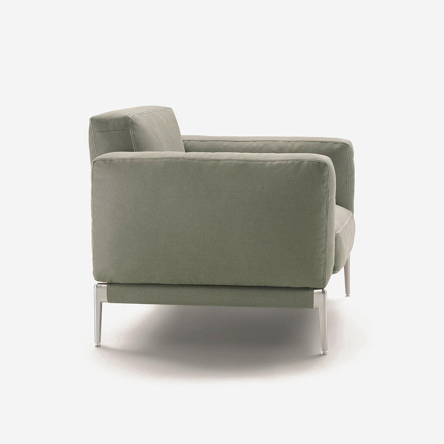 Кресло Romeo Compact, Flexform