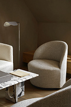 Торшер Wing Floor Lamp, Audo Copenhagen (ex. Menu)