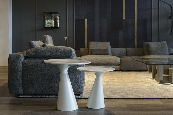 Журнальный столик Peyote, Cattelan Italia