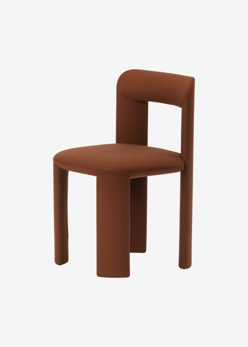 Стул Amia, Miniforms