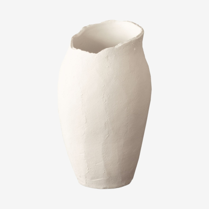 Ваза Magnolia Vase, Sibast Furniture
