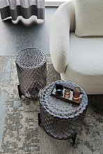 Журнальный столик Dodo, Cattelan Italia