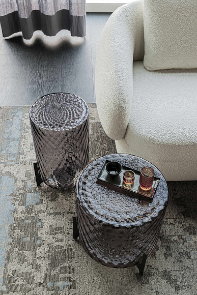 Журнальный столик Dodo, Cattelan Italia