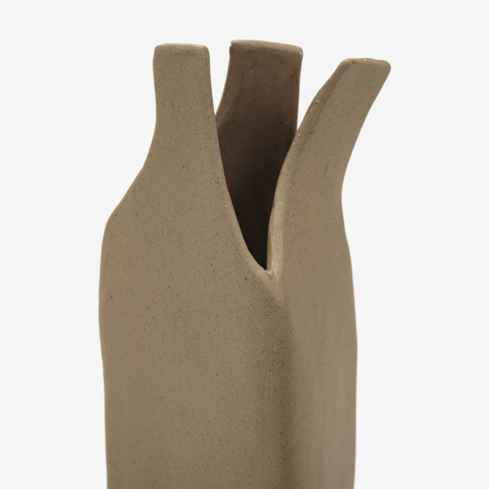 Декоративная ваза Vase Flower Bottles, Serax