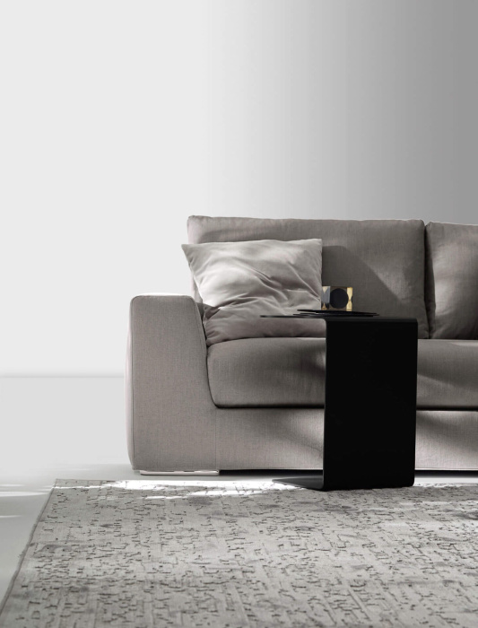 Диван Bijoux, Ditre Italia