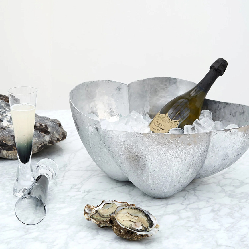 Блюдо Cloud Large, Tom Dixon
