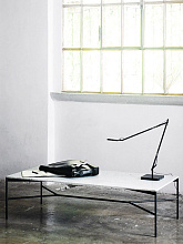 Журнальный столик Chill-Out Table, Tacchini