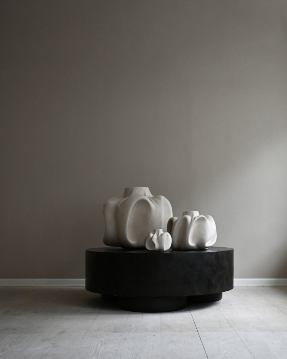 Декоративная ваза Wabi Vase, 101 Copenhagen