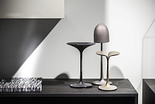 Скульптурная композиция MUSHROOM, Gardeco