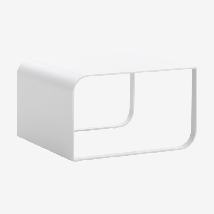 Уличный стол Arumi 3 Table, Diabla