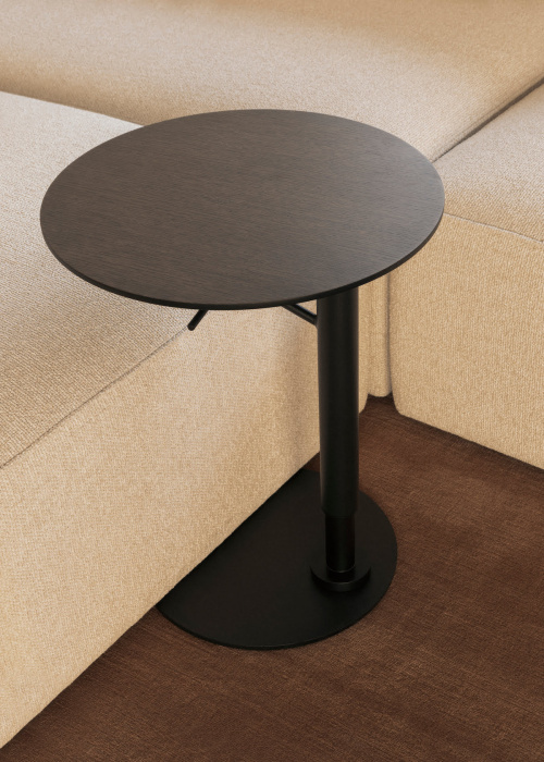 Приставной столик Branch Side Table, Audo Copenhagen (ex. Menu)