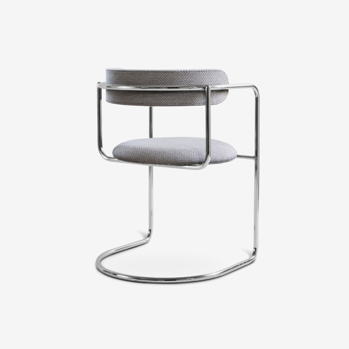 Стул FF Cantilever, Friends & Founders