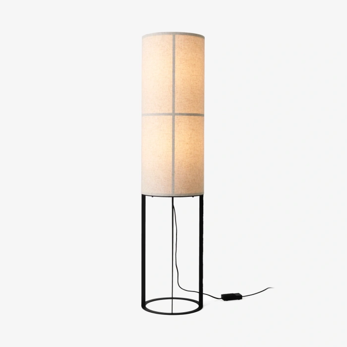 Торшер Hashira High Floor Lamp, Audo Copenhagen (ex. Menu)