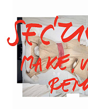 Книга Exploding Fashion: Making, Unmaking, and Remaking Twentieth Century Fashion, Lannoo Publishers