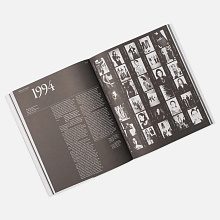 Книга Martin Margiela: The Women's Collections 1989-2009, Rizzoli International Publications Inc.